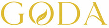 GODA  - Home